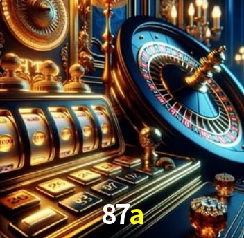 Experiência VIP 87a