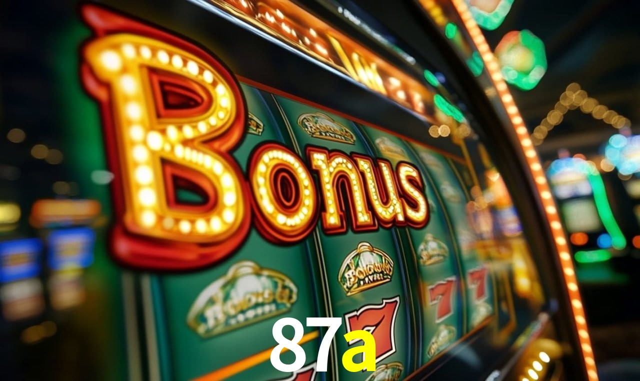 87a bet