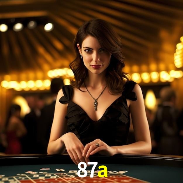 87a,87a.com
