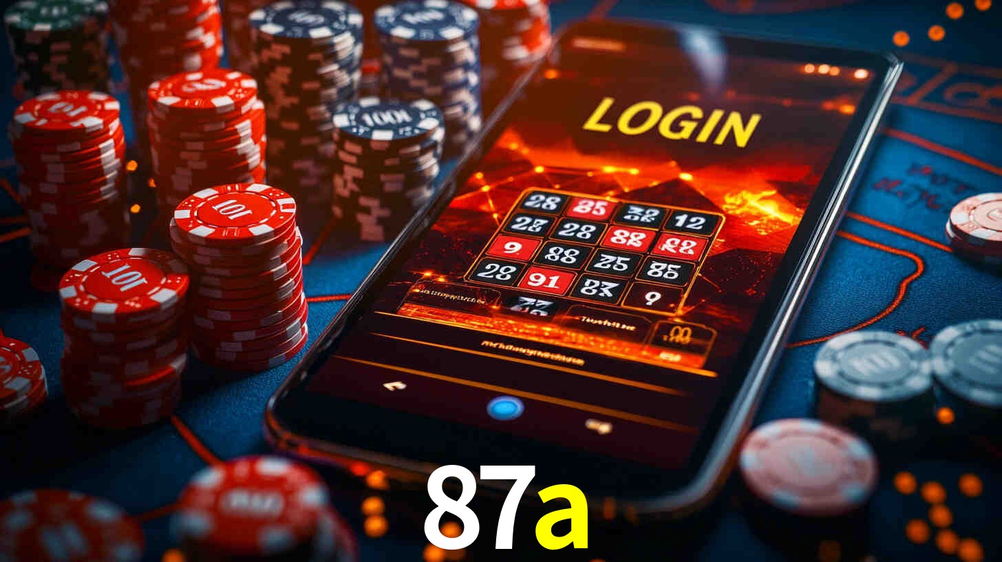 Exclusive Games 87a