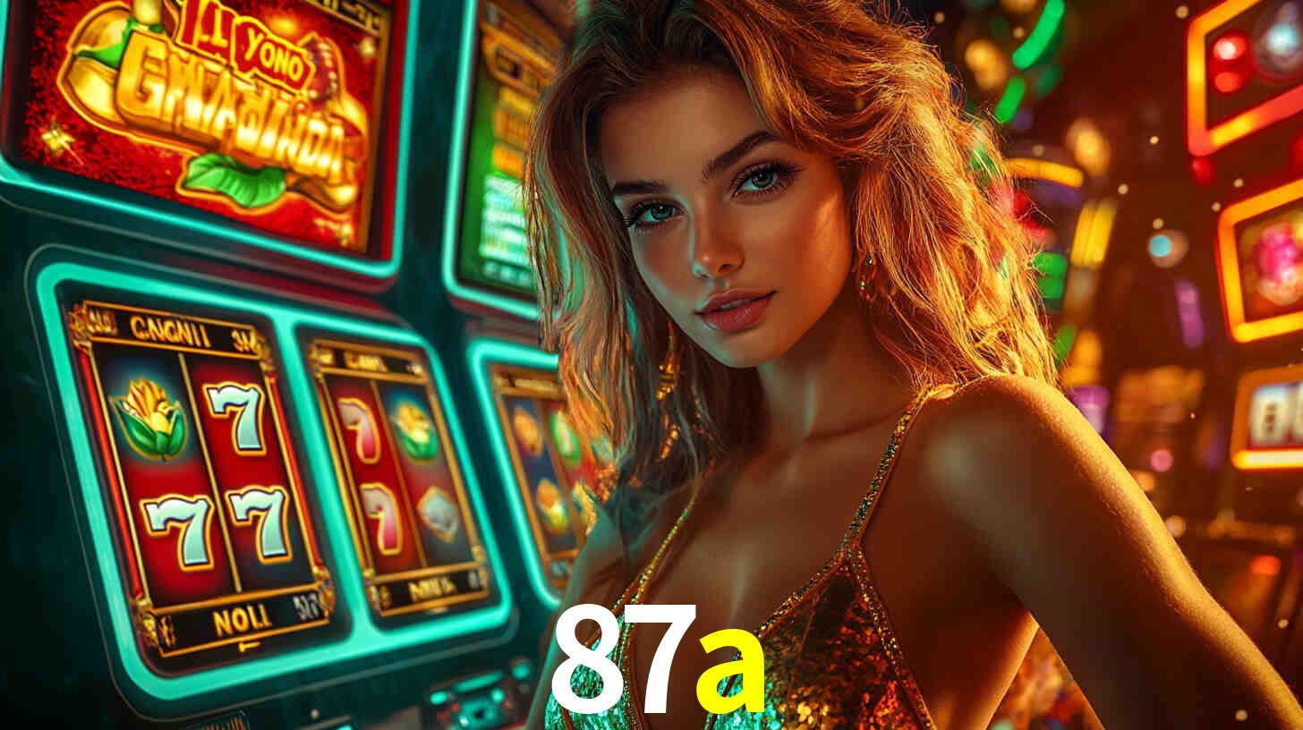 Tennis Betting 87a