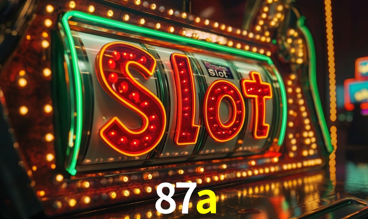  87a.com