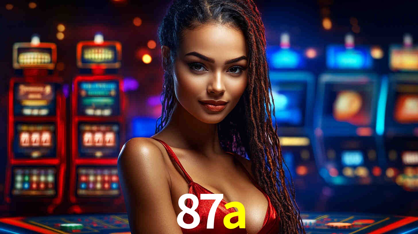 87a.com