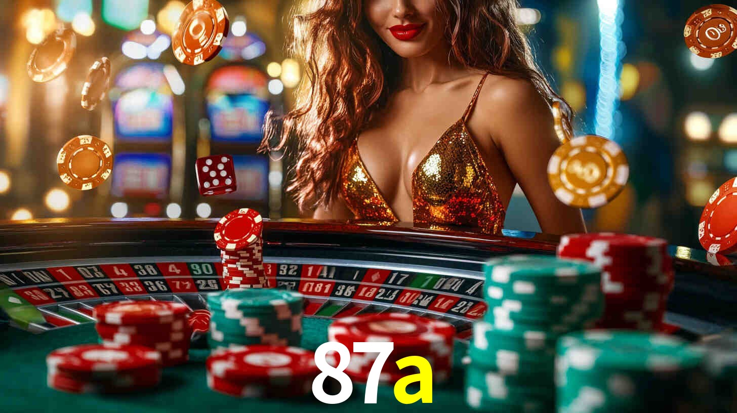 Football Betting 87a