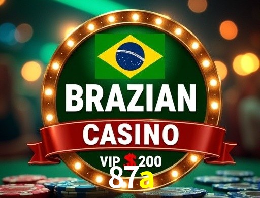 87a,87a.com