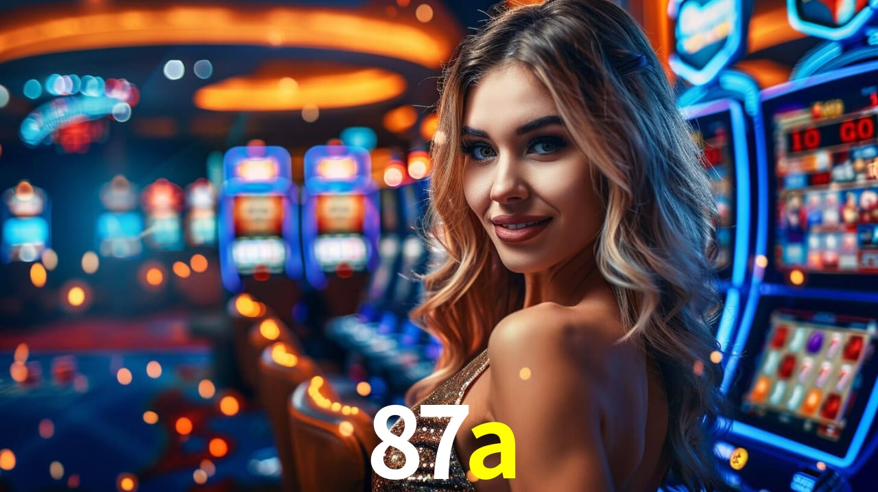 API Integration 87a