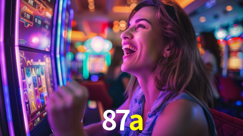 Roulette Table 87a