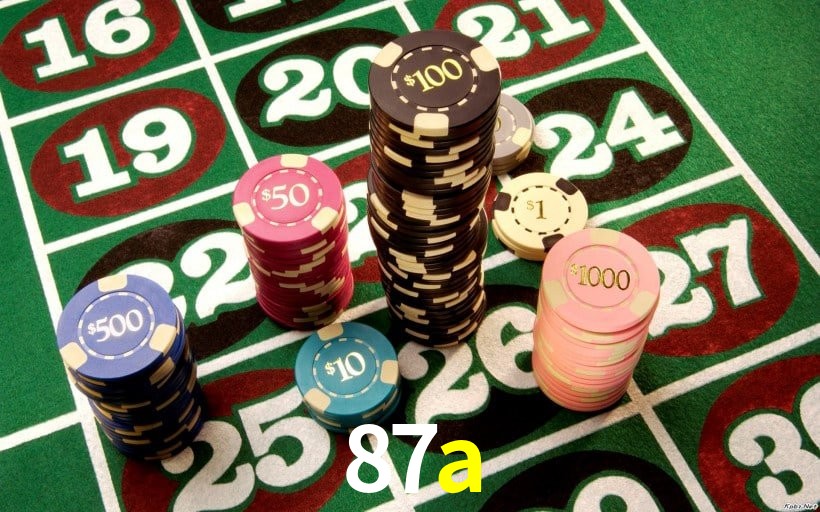 Diretório de Jogos 87a