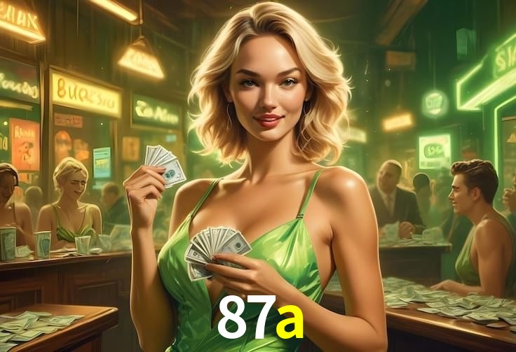 87a: Jogue Crash e Experimente Alta Recompensa Instantânea