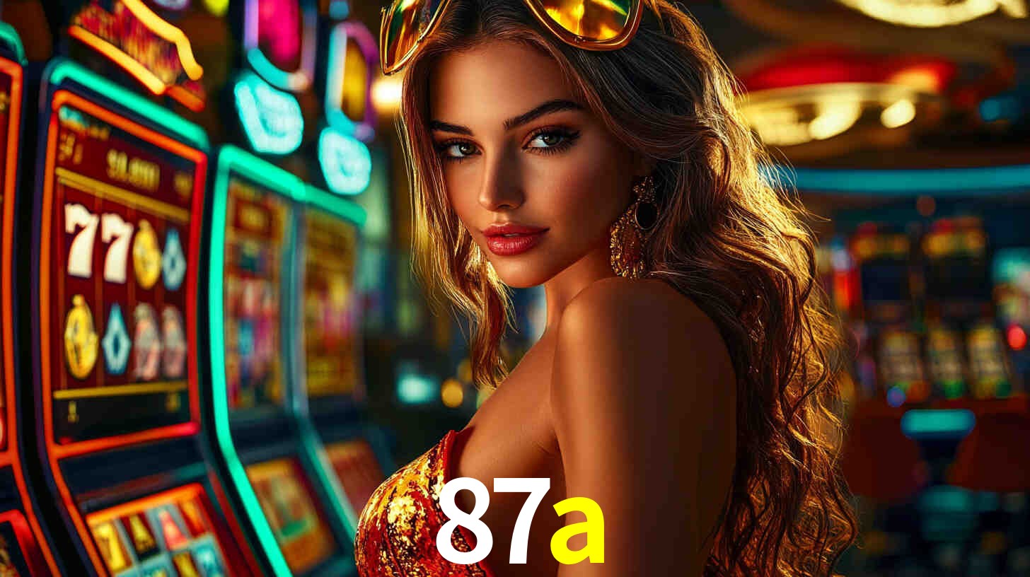 Sports Statistics 87a