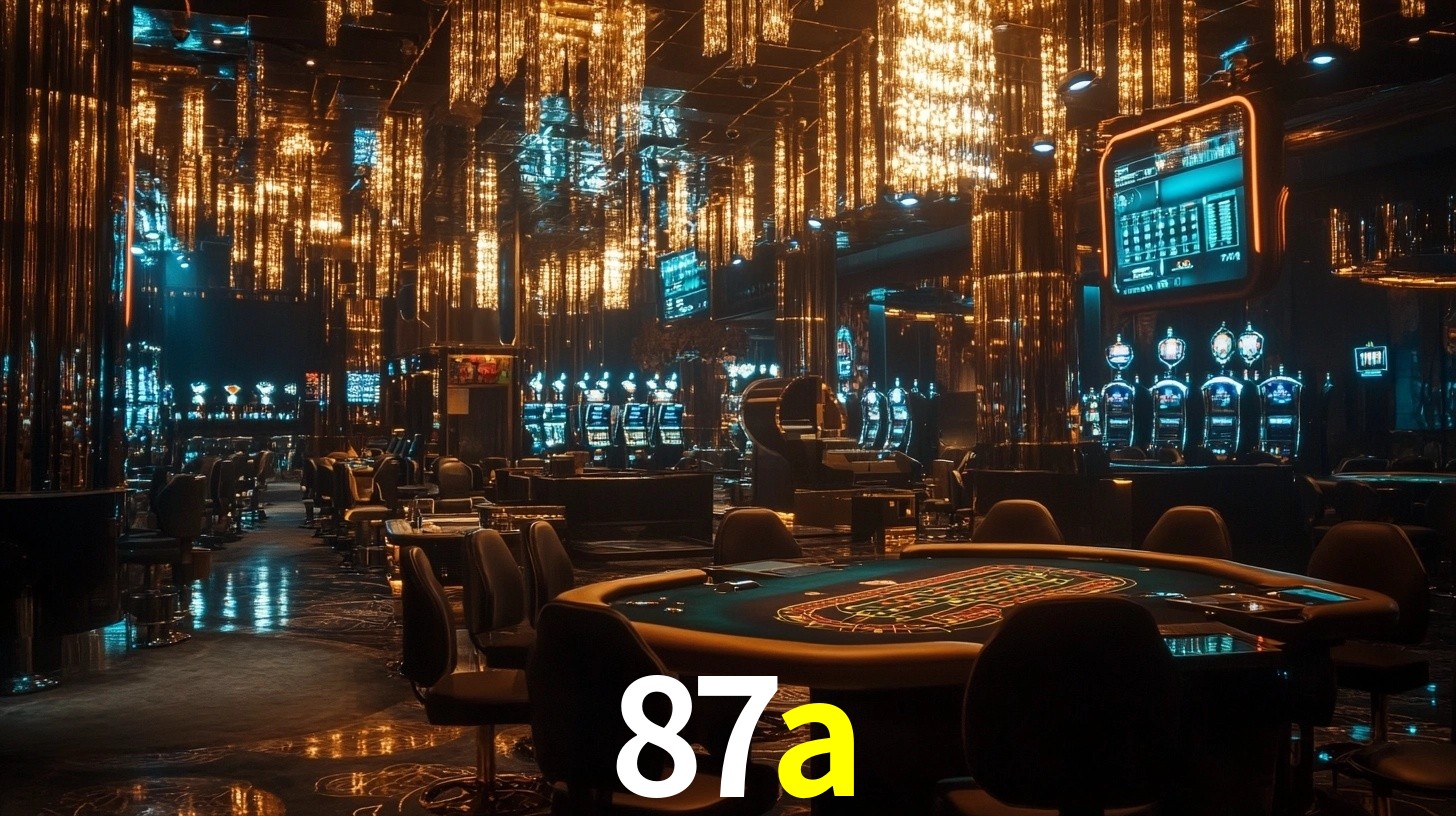 Daily Bonuses 87a