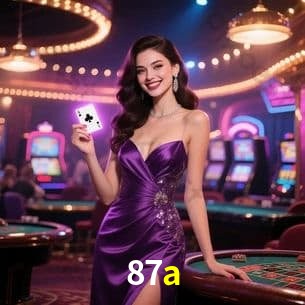 Estratégias Crash Games 87a