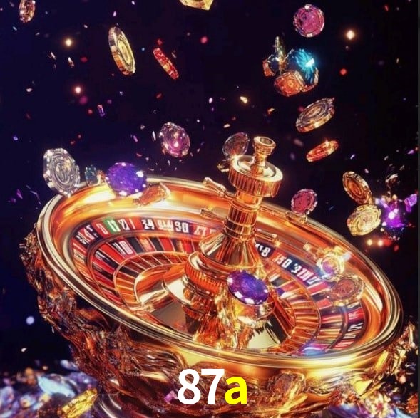 87a,87a.com