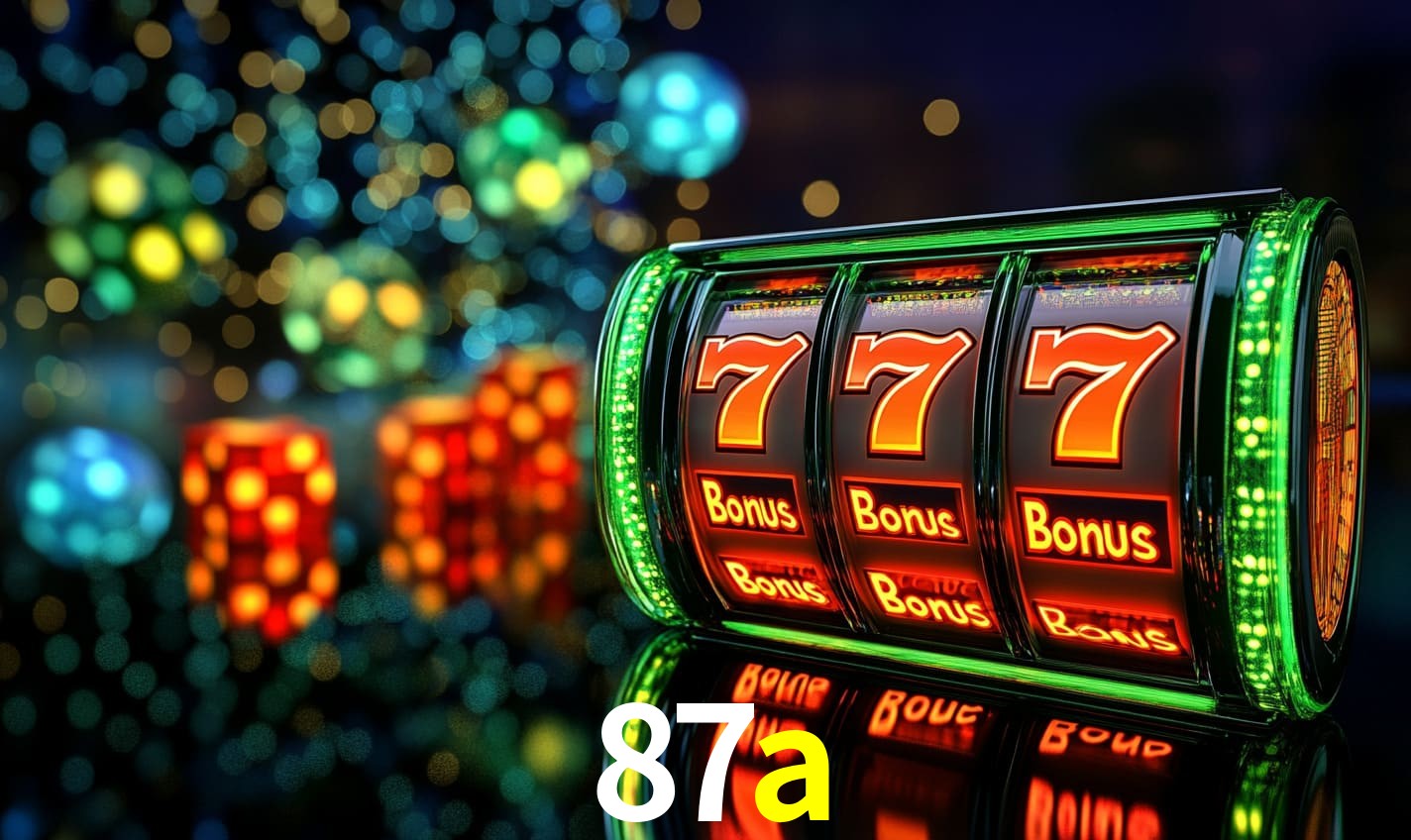 Promoção Relâmpago 87a