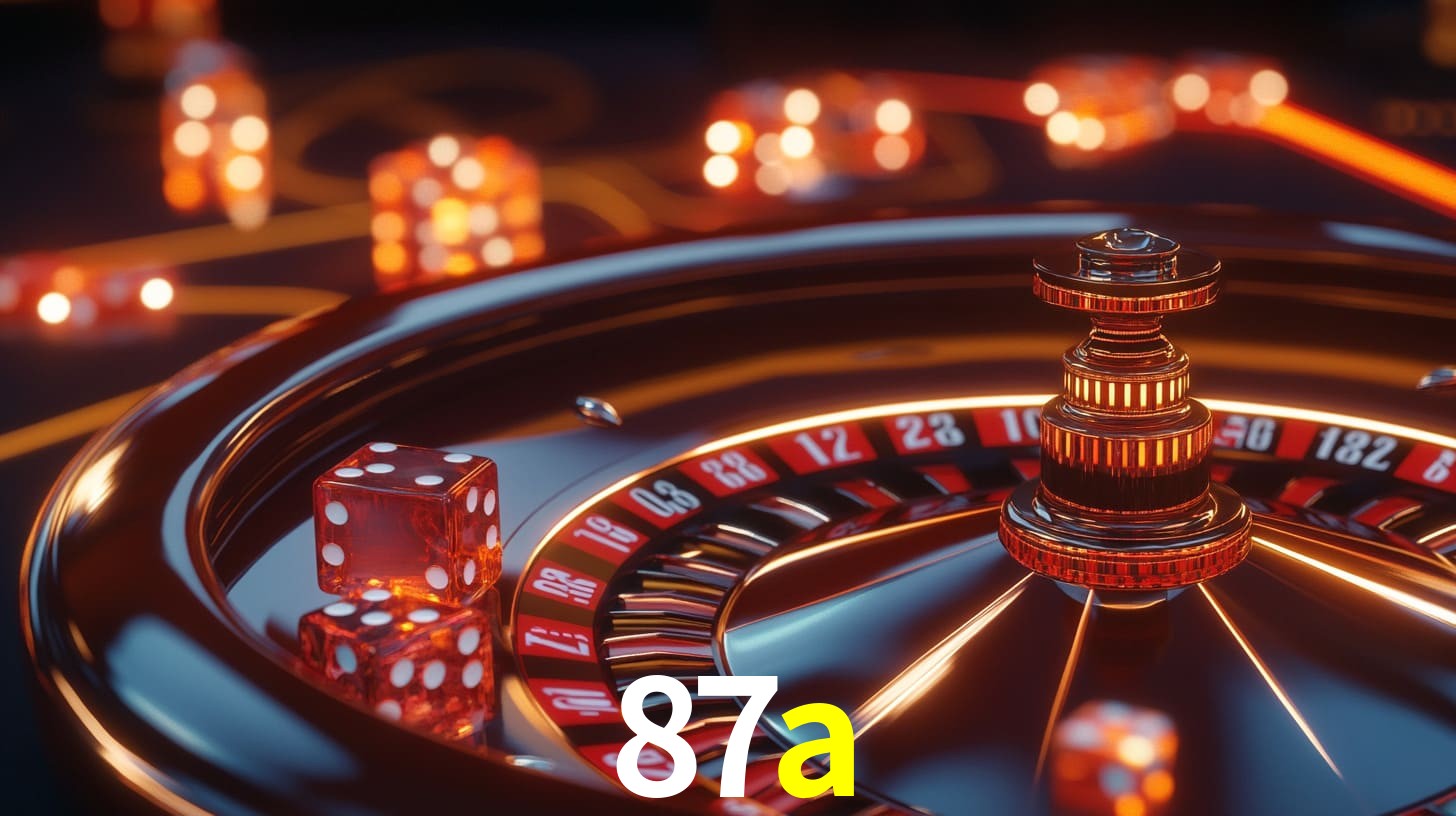Player Reviews 87a