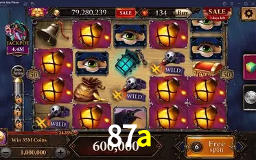 87a,87a.com