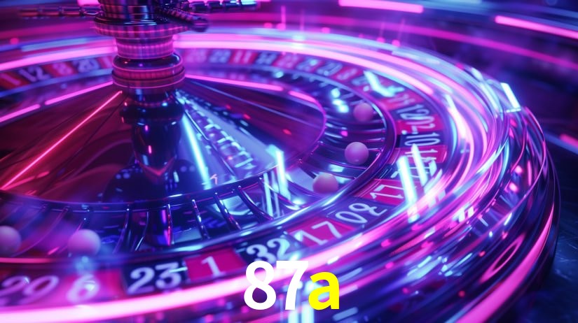87a.com