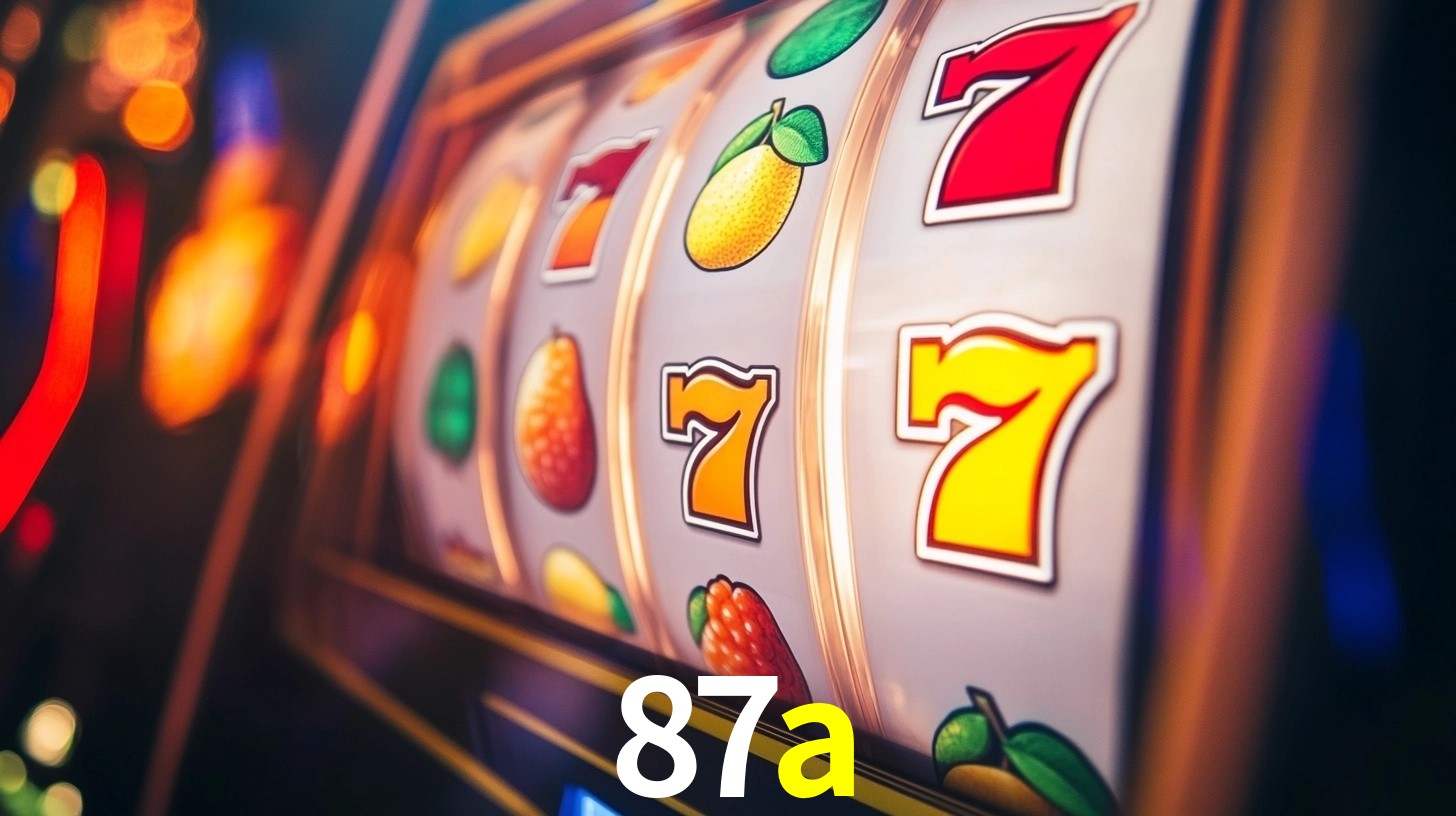 Crash Games Strategies 87a