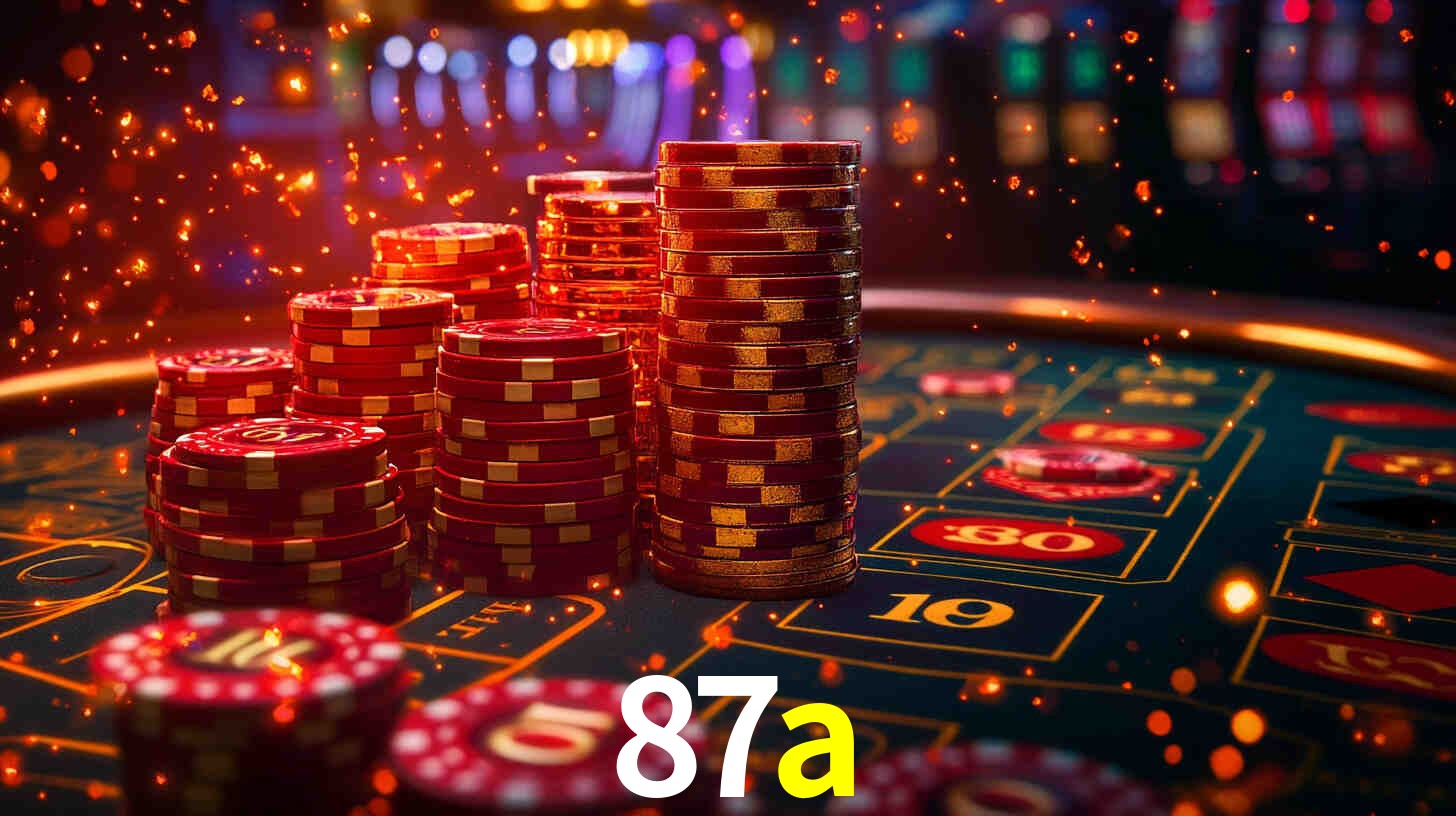 Basketball Betting 87a