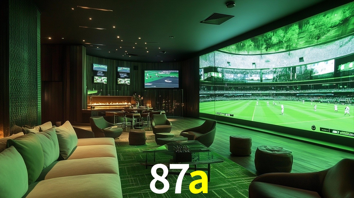 Tournaments 87a