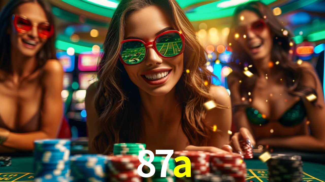 Quick Registration 87a