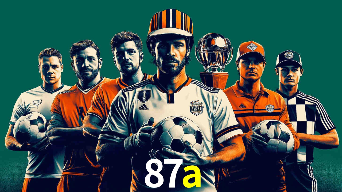 A Experiência Imersiva dos Cassinos Ao Vivo no 87a