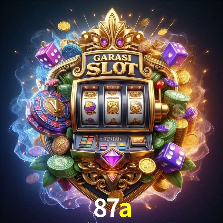 87a bet