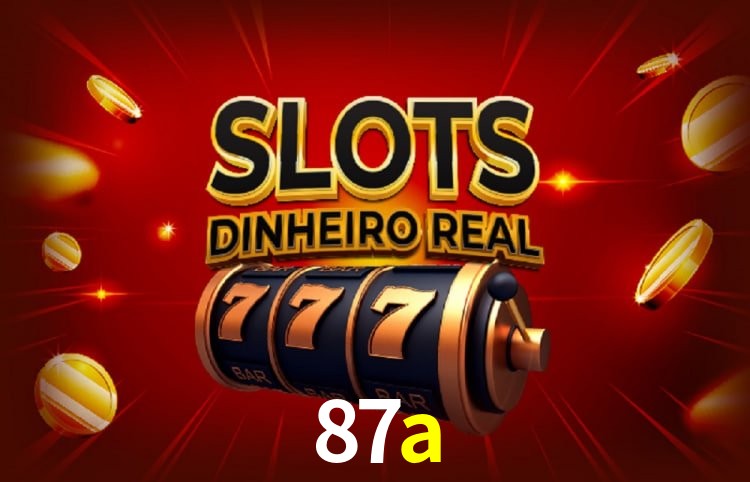 87a.com