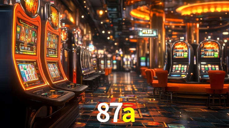 Crash Games Statistics 87a