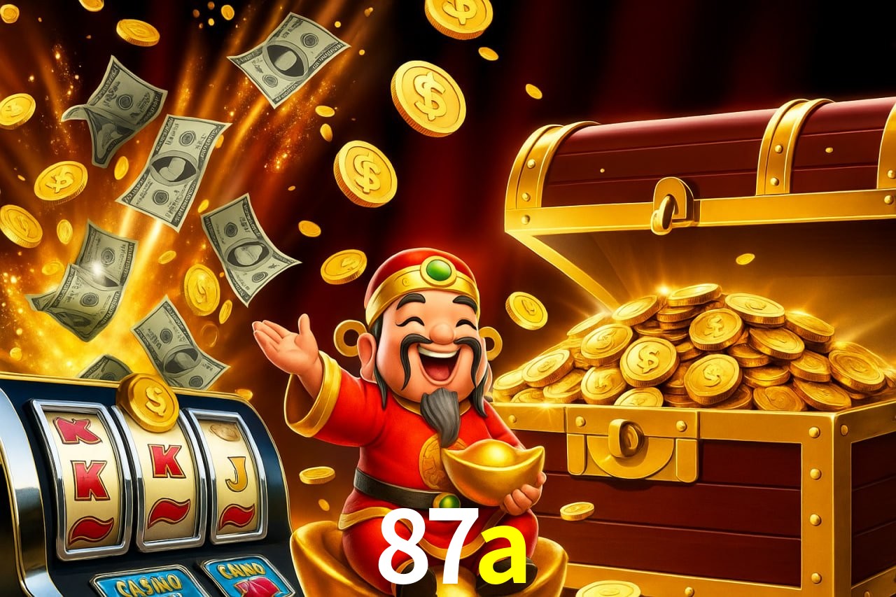 Jogo Aviator 87a