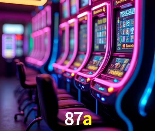 87a,87a.com