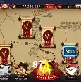 87a: A Experiência de Casino com Jogos de Mesa ao Vivo