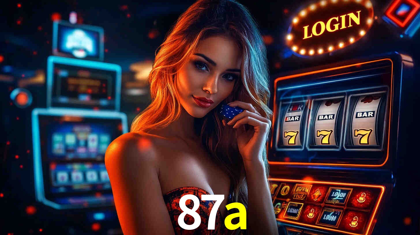 Instant EasyPaisa 87a