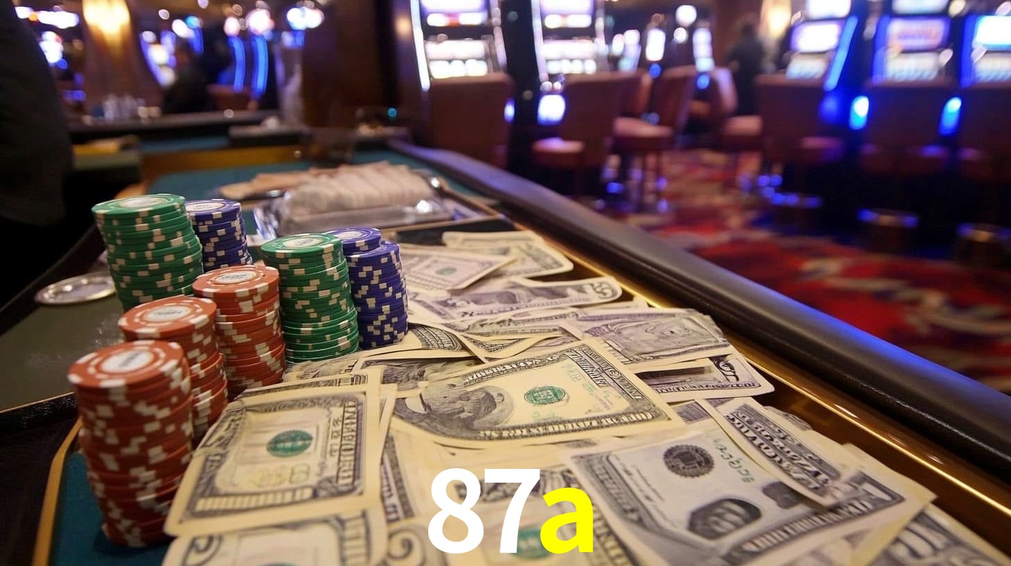 87a