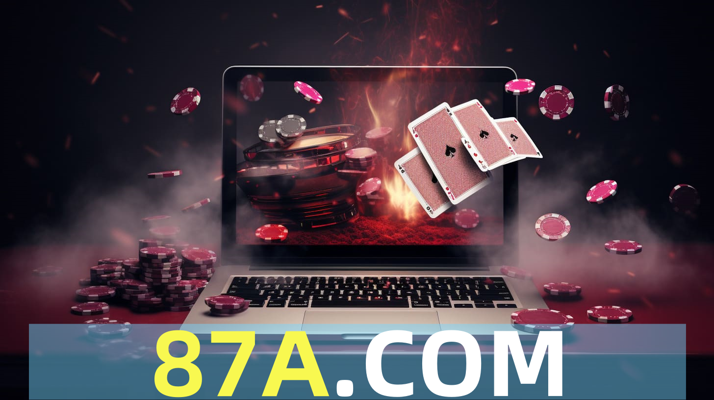 87A