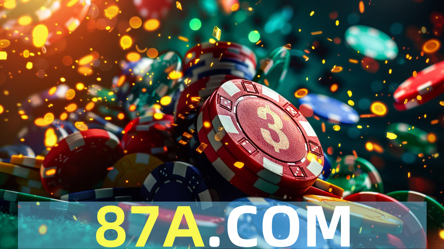 87A