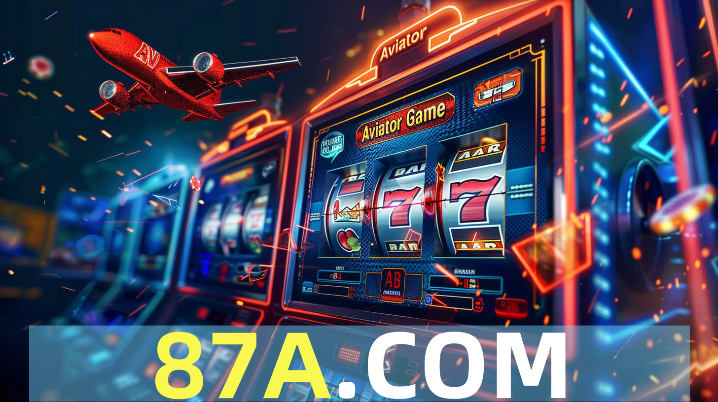 87A