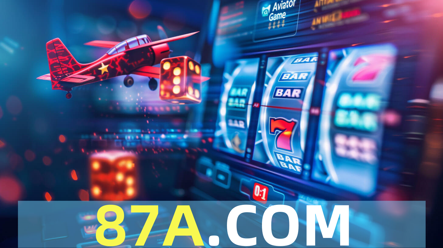 87A