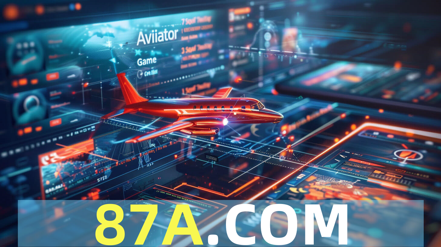 87A