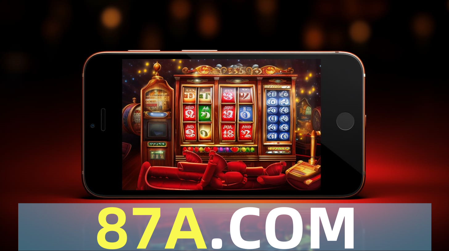 87A