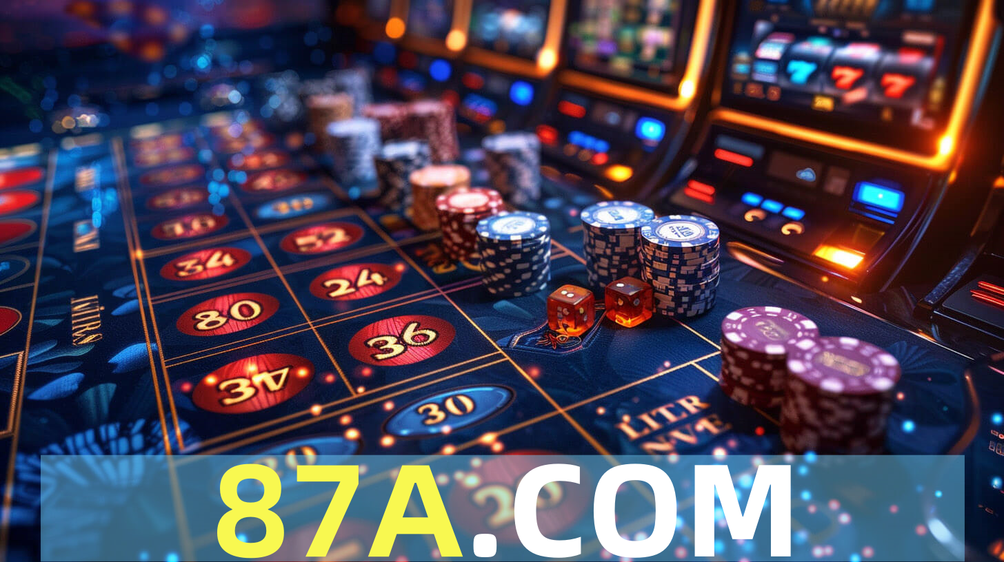 87A