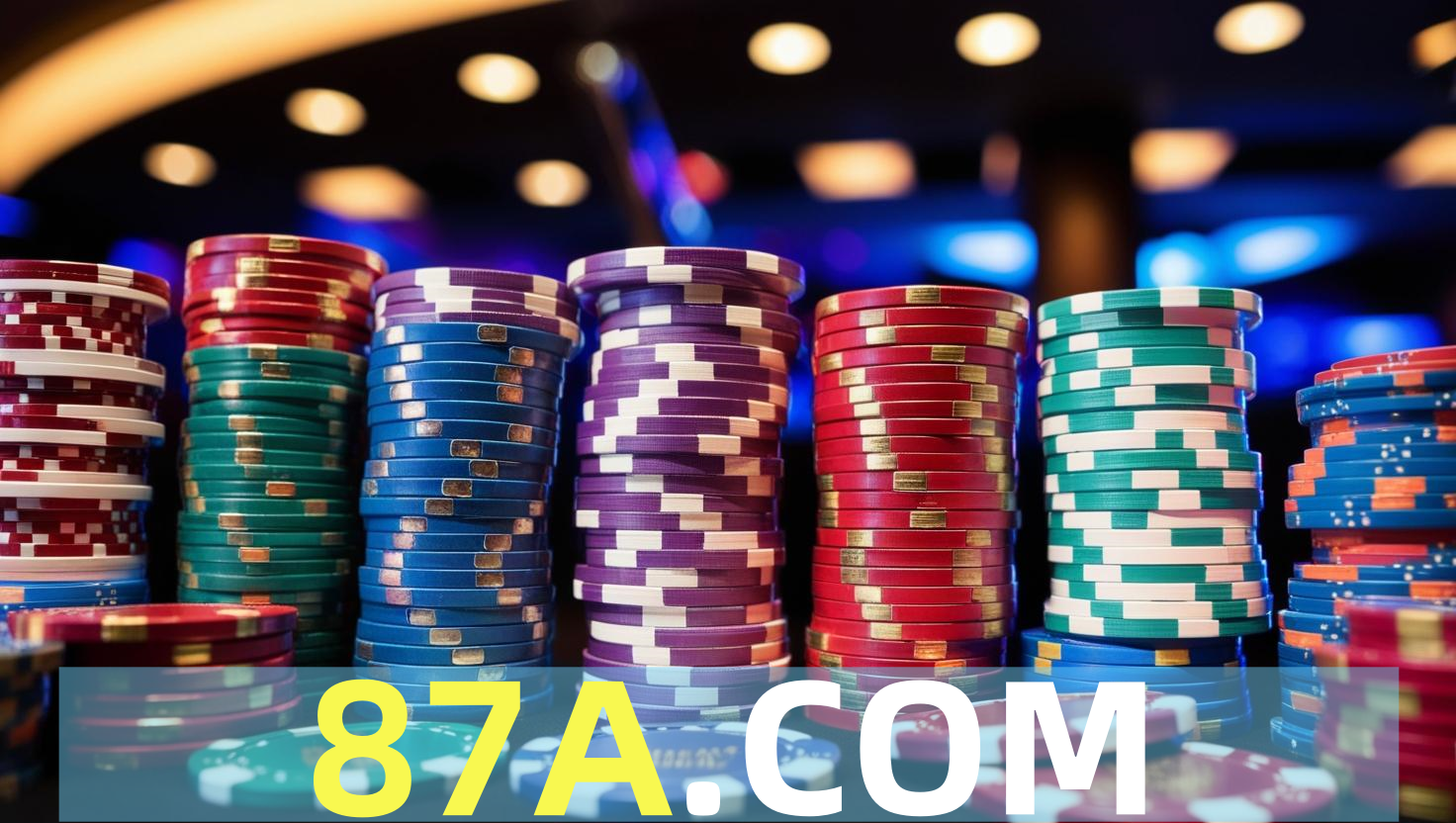 87A