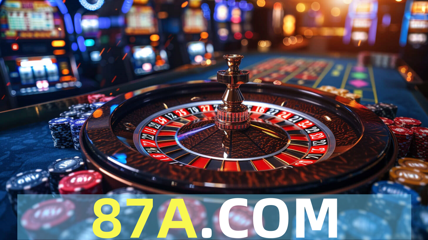 87A
