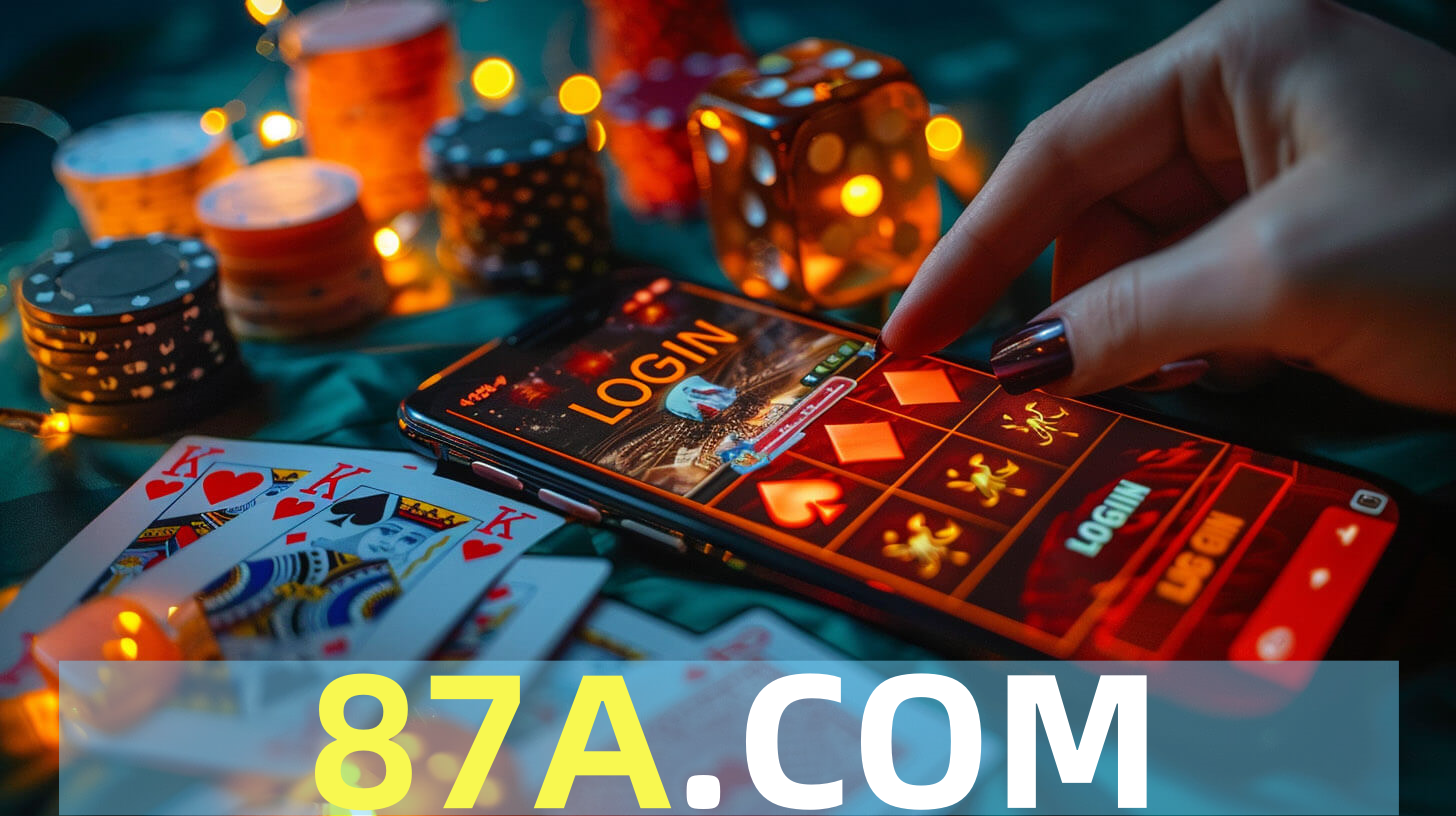 87A
