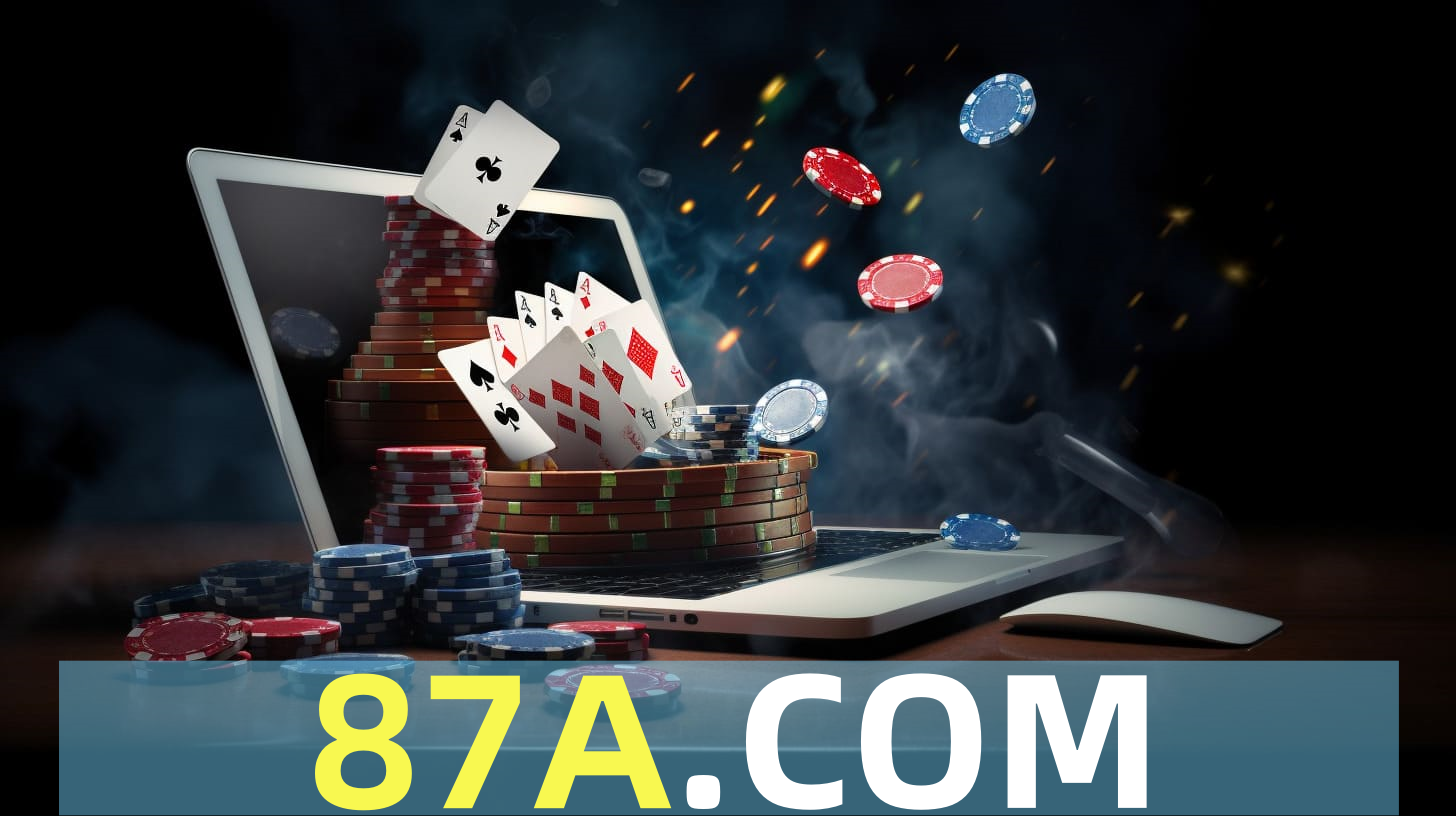 87A