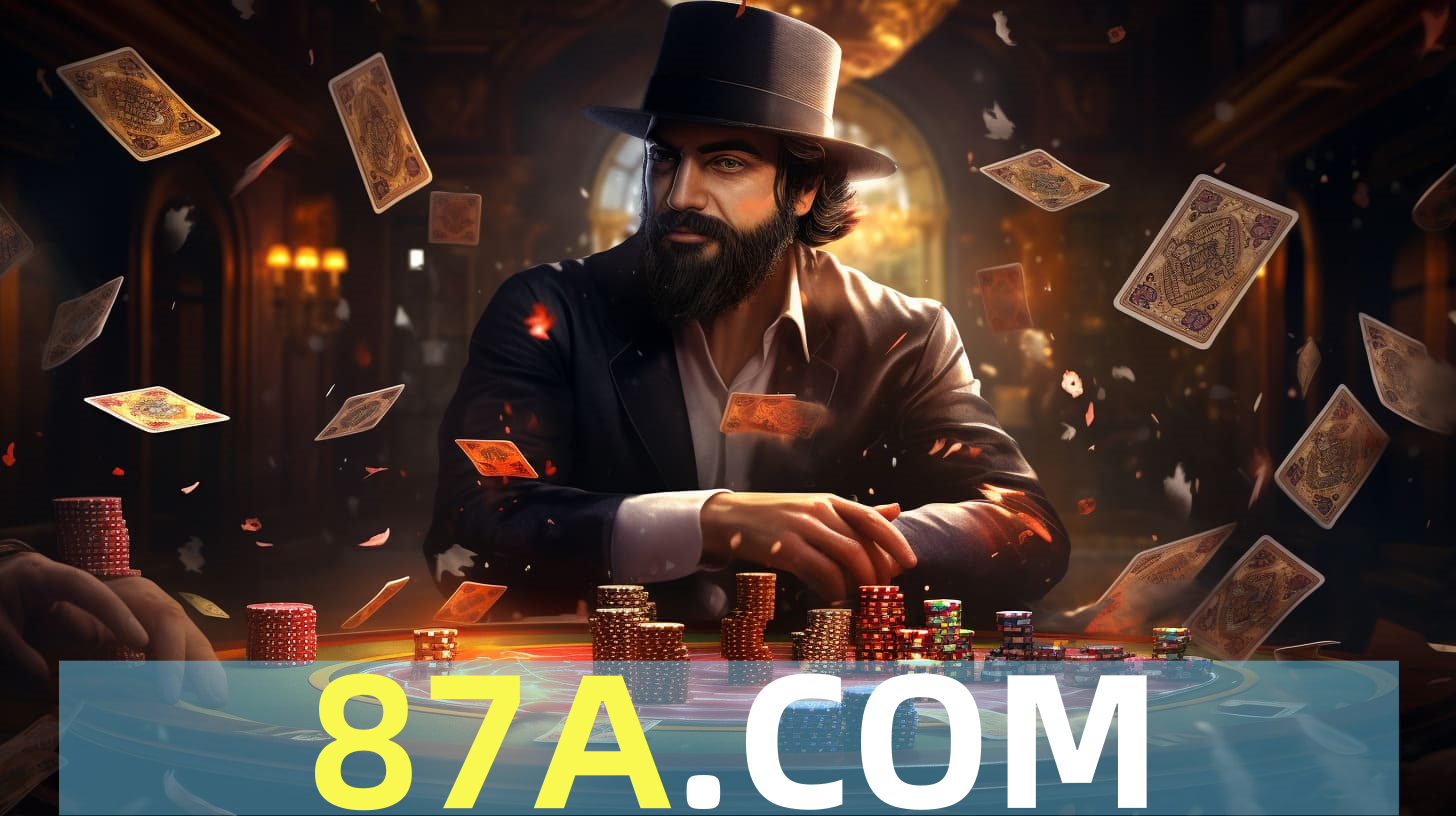 87A