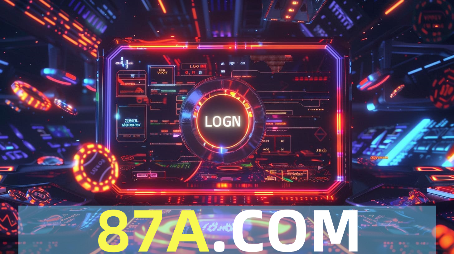 87A