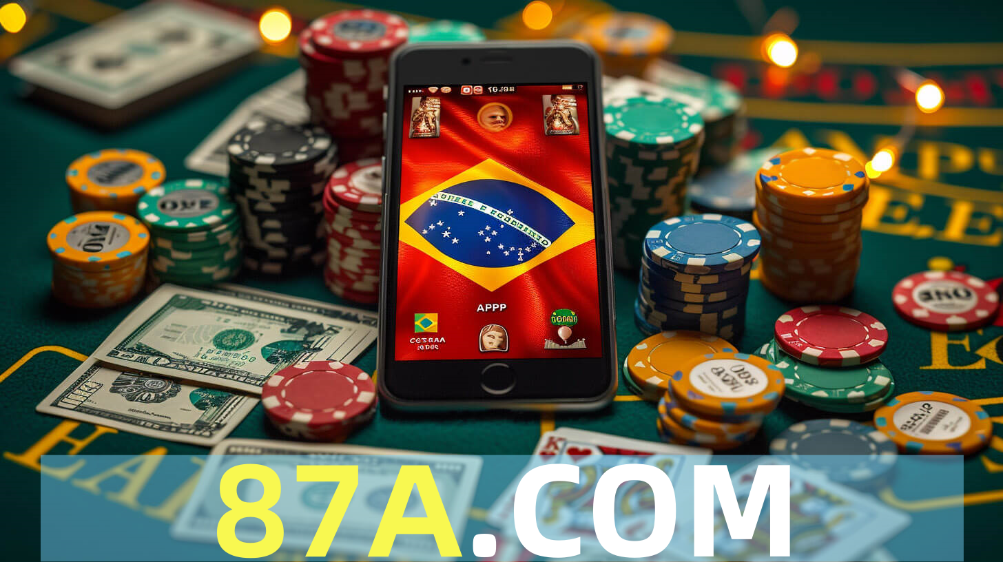 87A