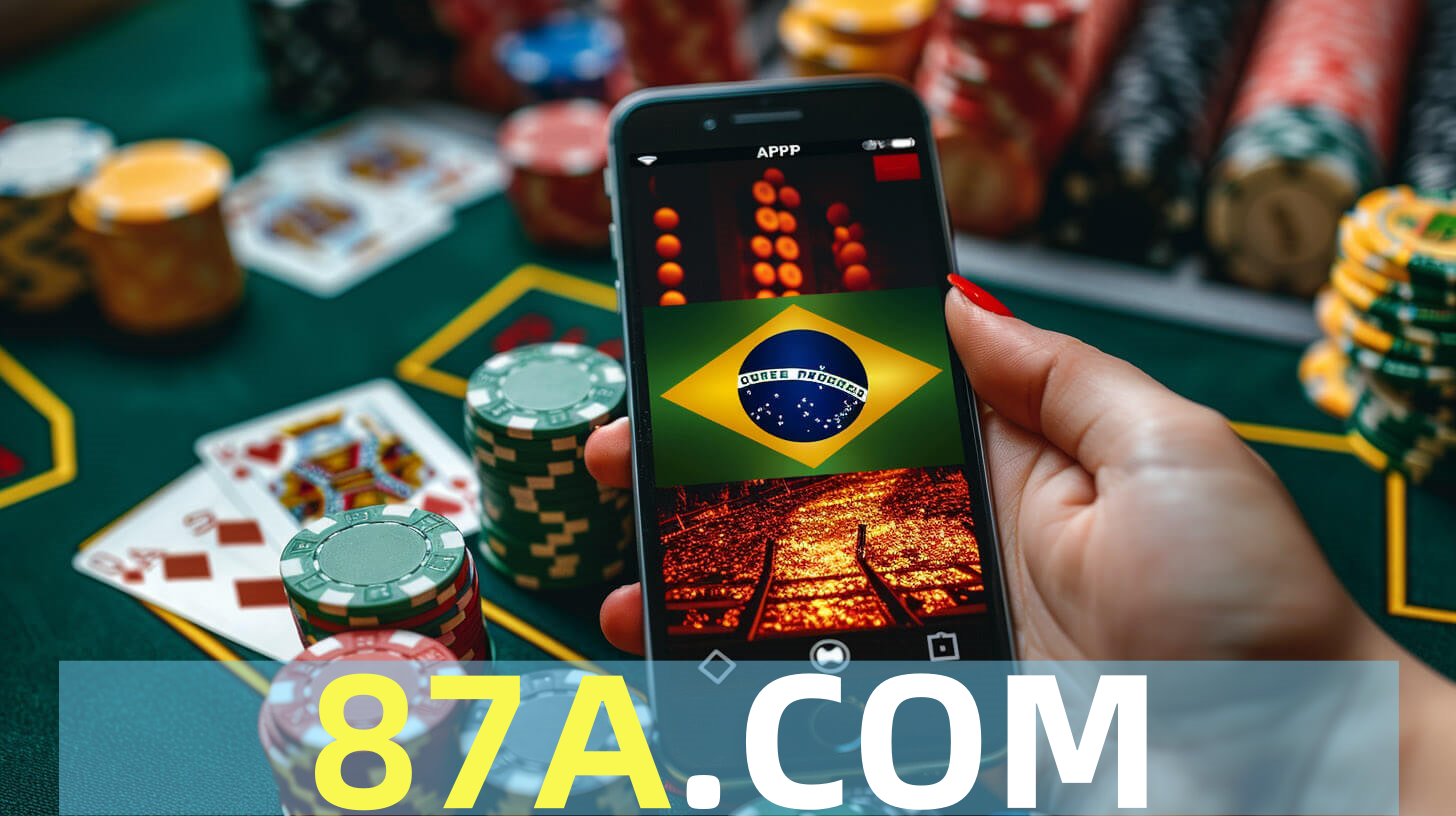 87A