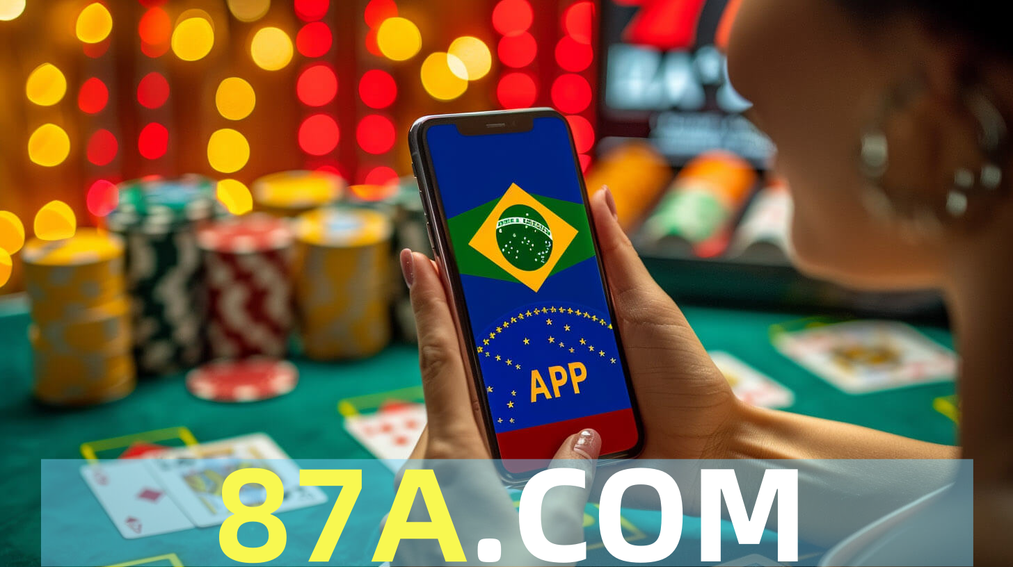 87A